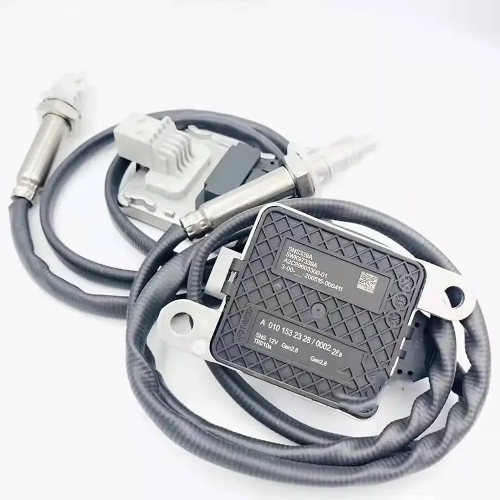 

Новый датчик OEM-розетки NOx DD13 DD15 DD16 A0101532328 5WK97339A