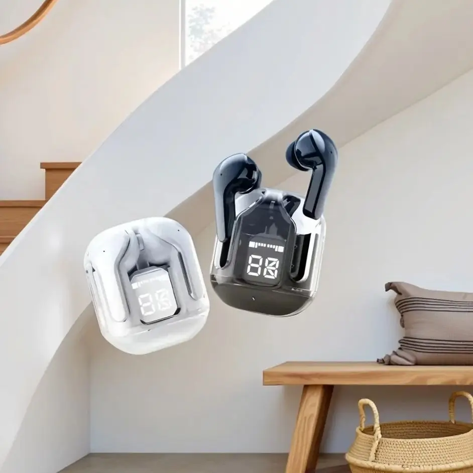 Original T2 Tws Tra… - image