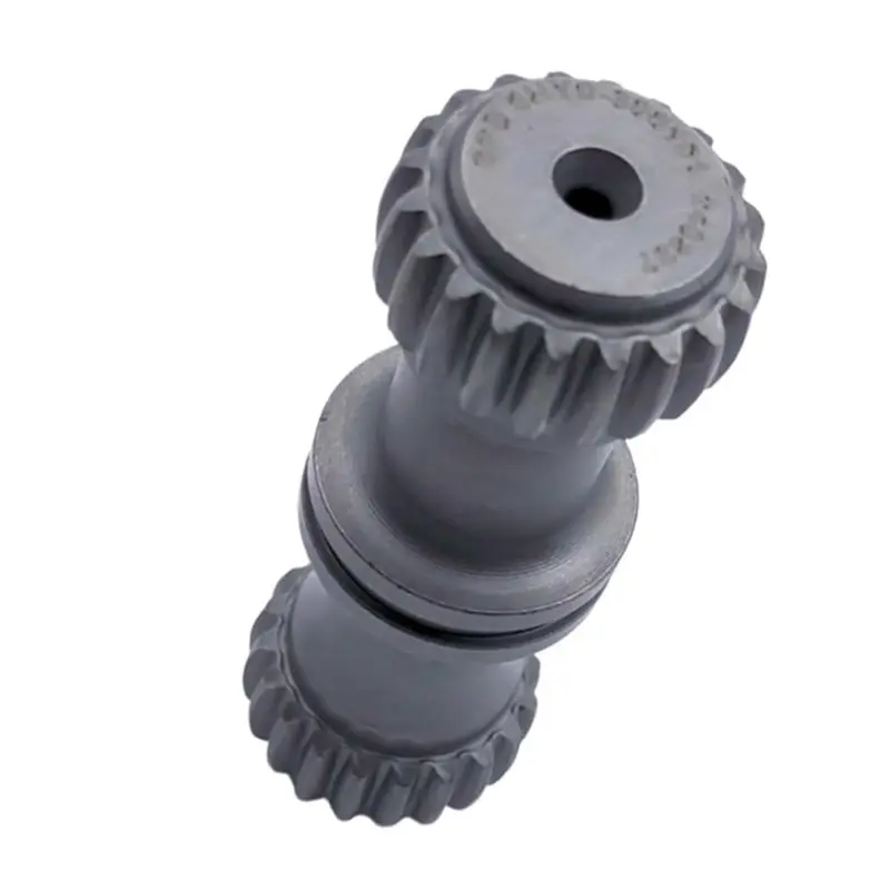 Drive Shaft Core 5HY0-300101 For Zforce 950 Sport G2 950 Trail G2 Uforce 1000 U10 UTV SSV