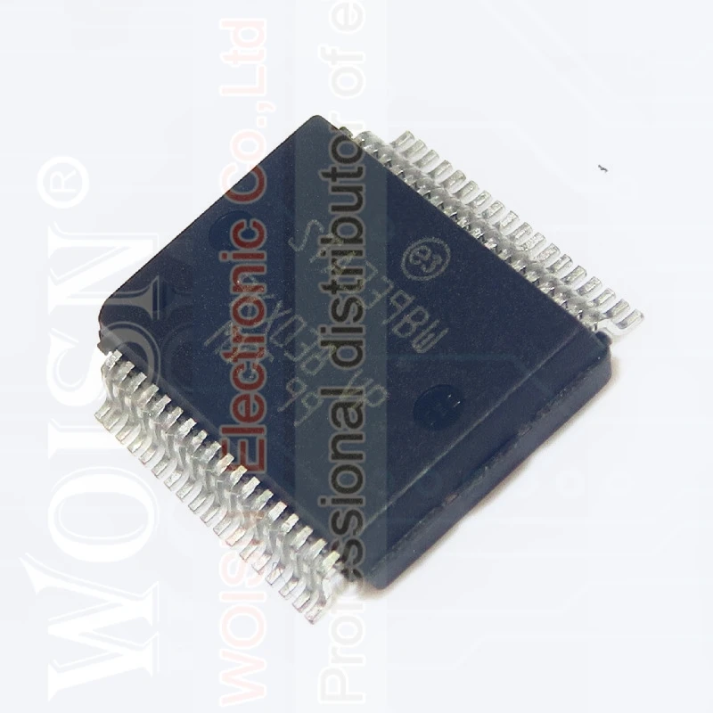 1pcs-20pcs MSSOP-8 AAX TPS3707 TPS3707-30DGNR