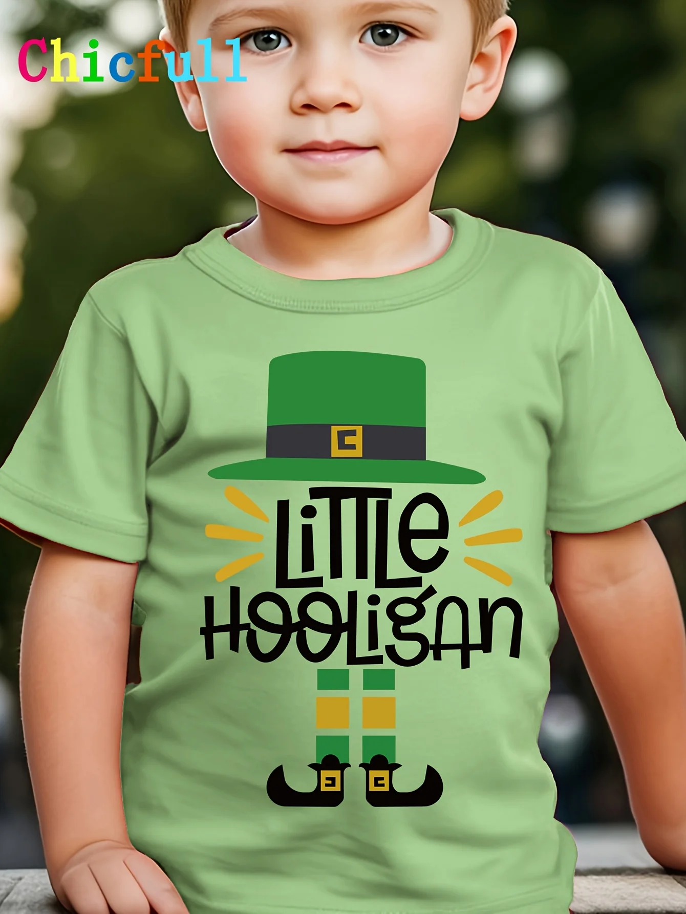 TX0837‑St‑Patricks‑Day‑Boys‑