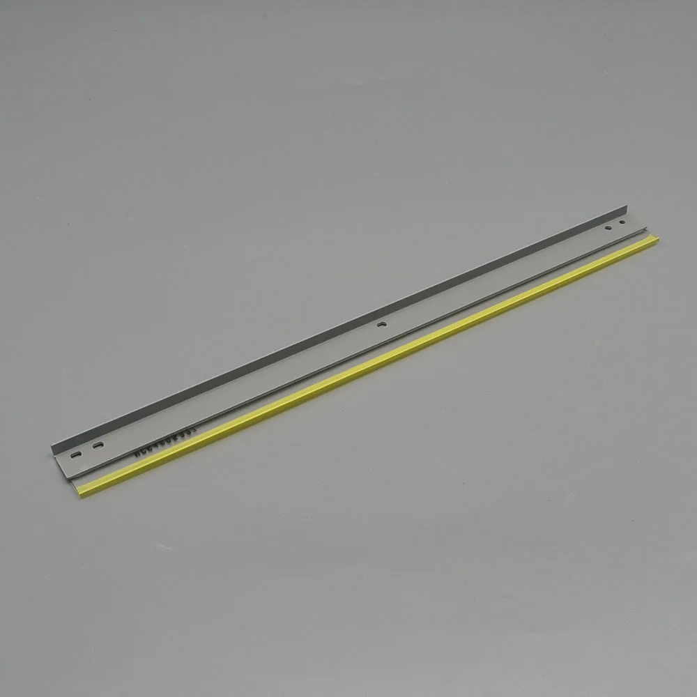 

5Pcs High Quality Drum Cleaning Blade be for Kyocera FS 6025 6530 6030 6525