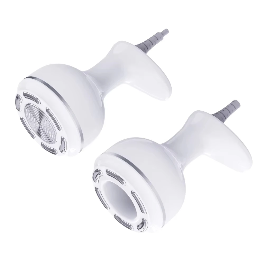 K2 Массаж Многополярный Портативный Venus Legacy Кавитация Лечение целлюлита Массаж Многополярный вакуумный липолазер для удаления жира