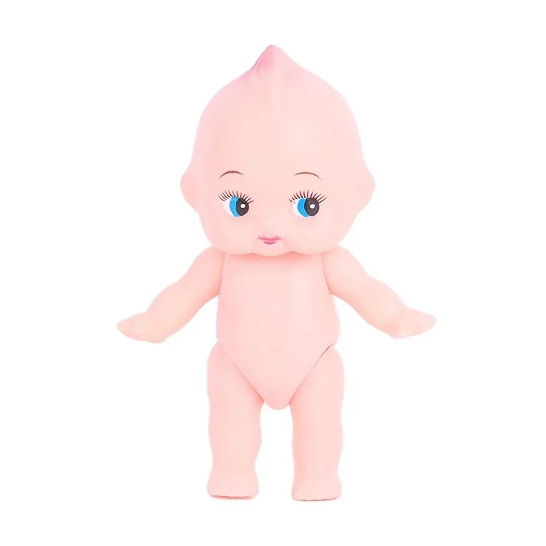 

1pc 15cm Sonny Angel Kewpie Doll Mini Toys Kawaii Cute Figurine Sonny Angel Dolls for Kids