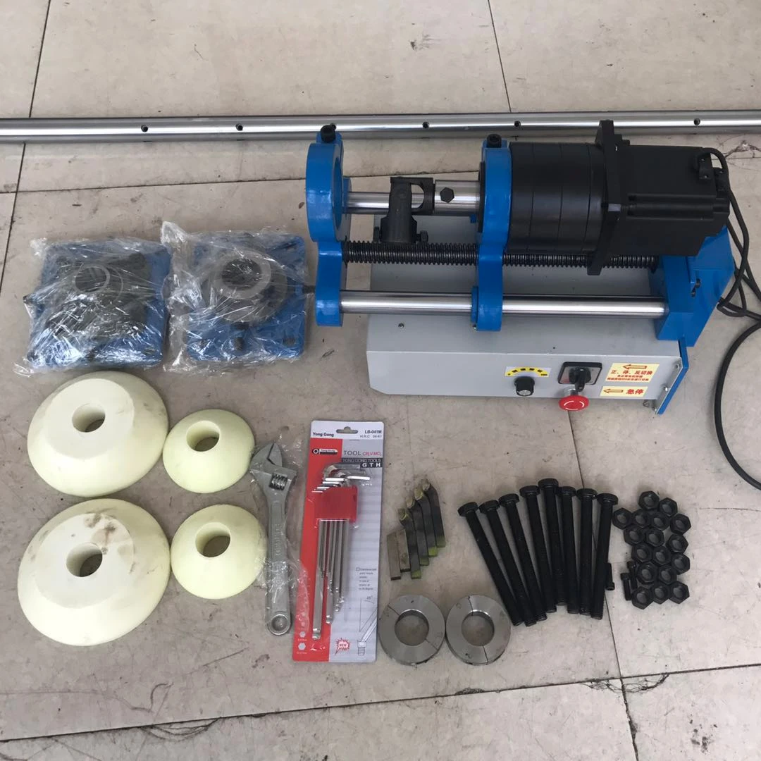 منتج رائج لعام 2026: آلة محمول - مراجعة Woodworking Machinery وسعره