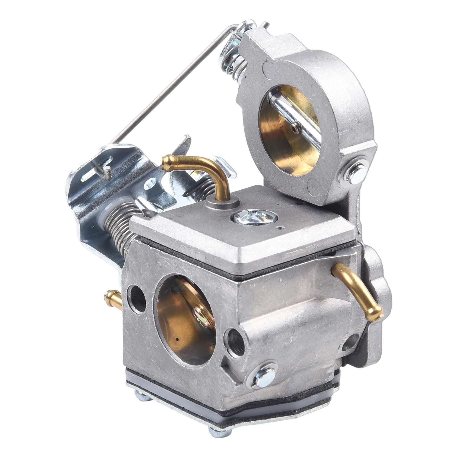 Карбюратор для K750 K760 и Partner 510, отсекающий шлифовальный станок C3-EL53, электрооборудование, запчасти для бензопилы, аксессуары