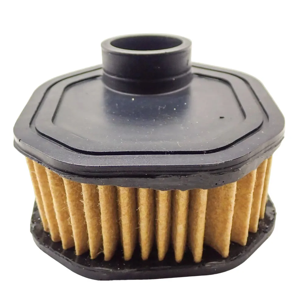 

Felt Air Filter Compatible with Chainsaws Model For 394XP and Model 395XP Replacement for OEM Number 537444401