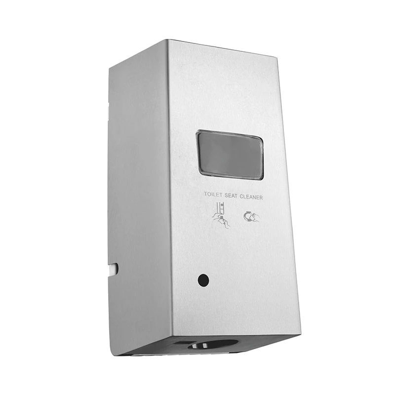 

Автоматическая машина для дезинфицирующего средства для рук, автоматический датчик дезинфицирующего средства для рук, пенопластовая мойка для мобильного телефона, электрический умный датчик дезинфицирующего средства для рук