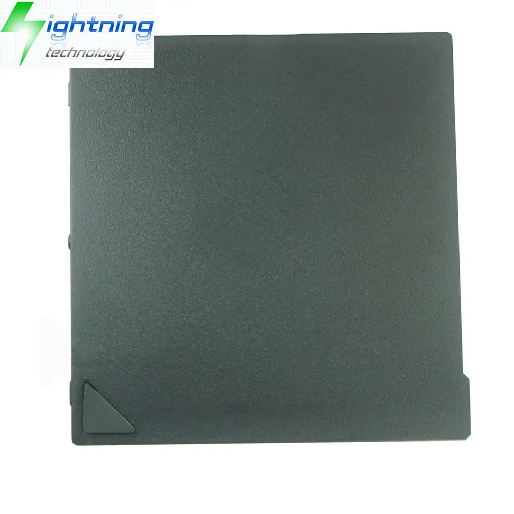 Brand New High quality A42-G74 14.4V 75Wh Laptop Battery for G74 G74J G74JH G74JH-A1 G74SW-A2 G74SX-A1 G74SX-A2