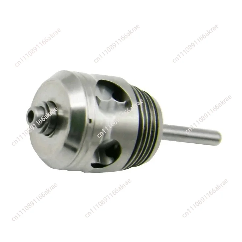 for Universal Mach QD Press Movement NSKMach-QD High Speed Collet NMC-SU03 RMQD