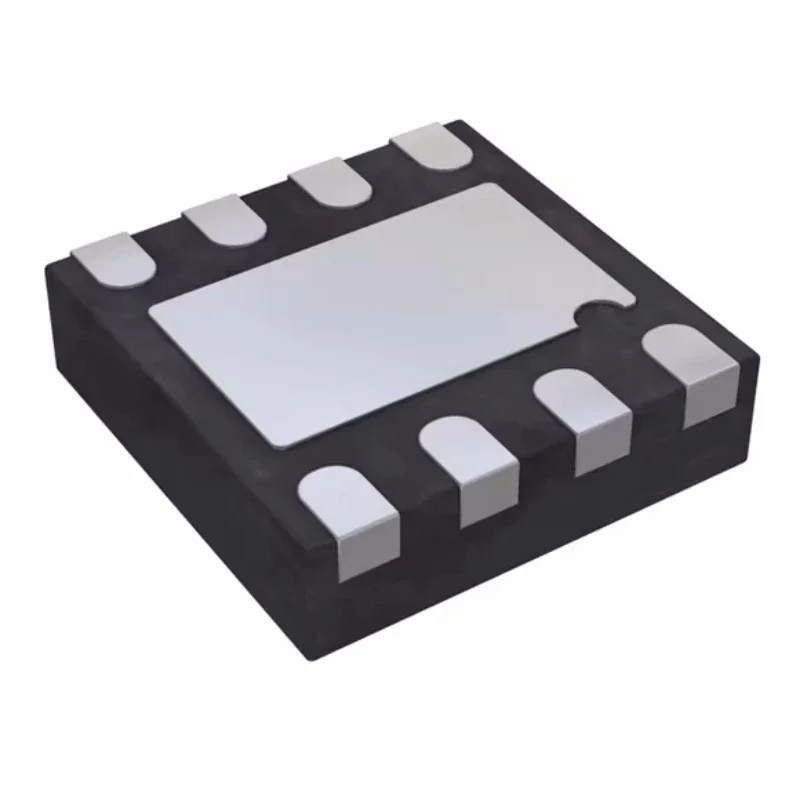 10Pcs/Lot 	AD5693RACPZ-RL7	 	8-LFCSP-UD	 Help PCBA Complete BOM And Material List