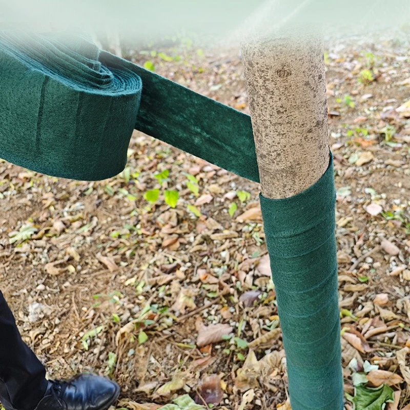 Nastro Protettivo per Alberi - - Rice Thresher Machine recensione e prezzo