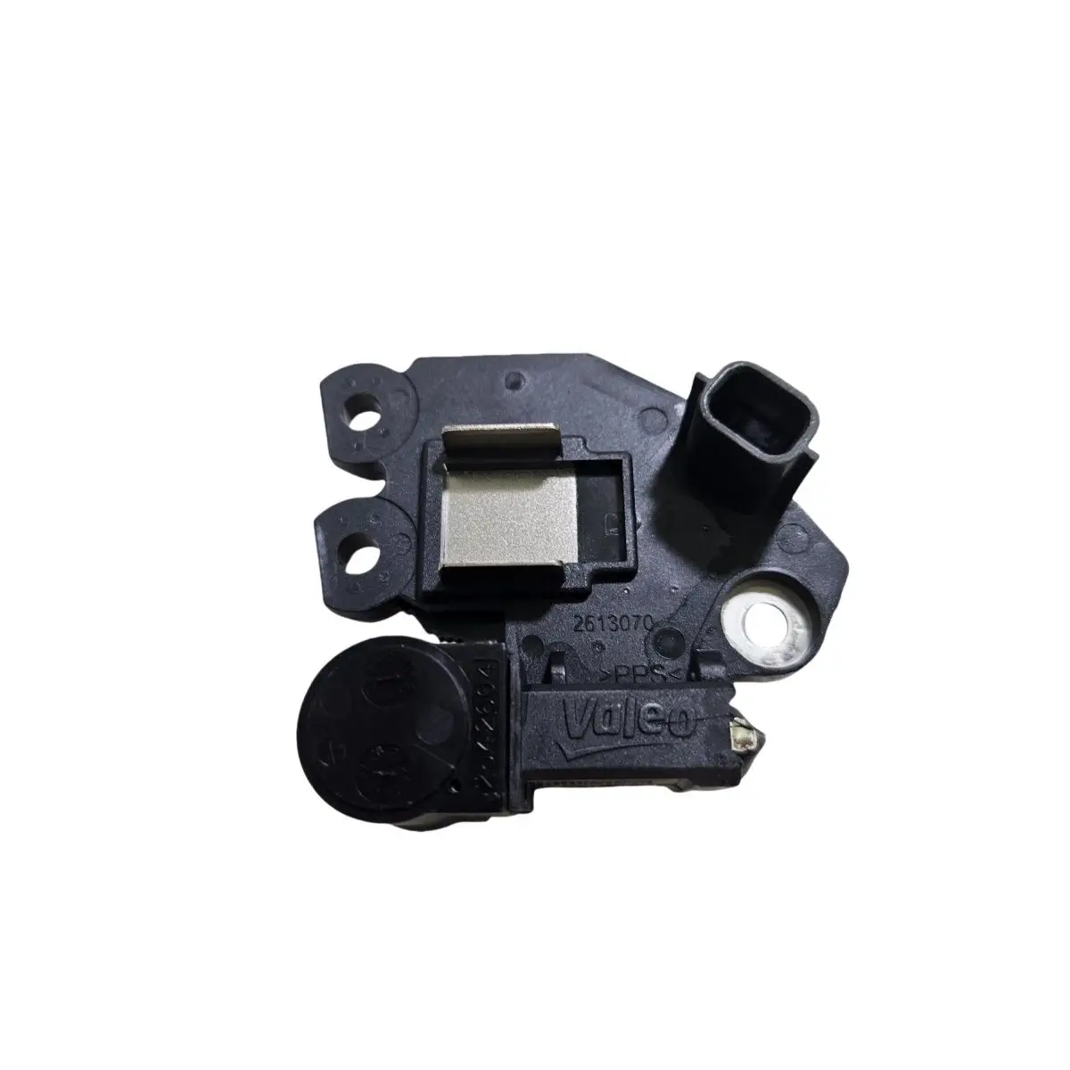 original Car Generator Regulator for NISSAN