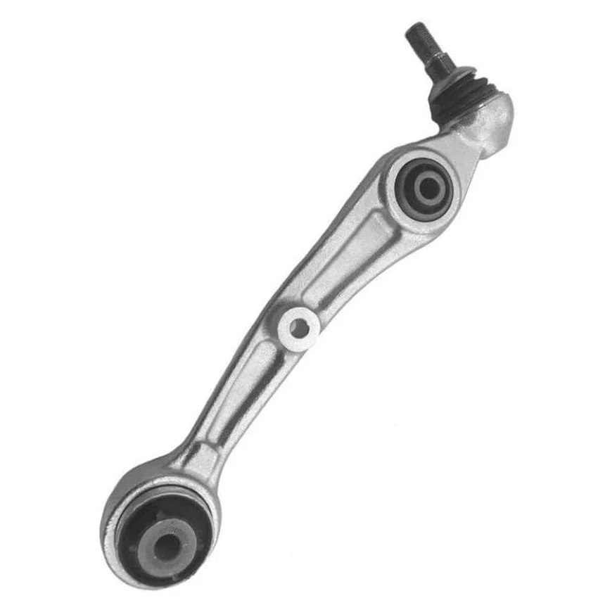 

G05 Control Arm Lower 31106878081 31106878082 Control Arm for Bmw X5 Front Suspension Control Arm