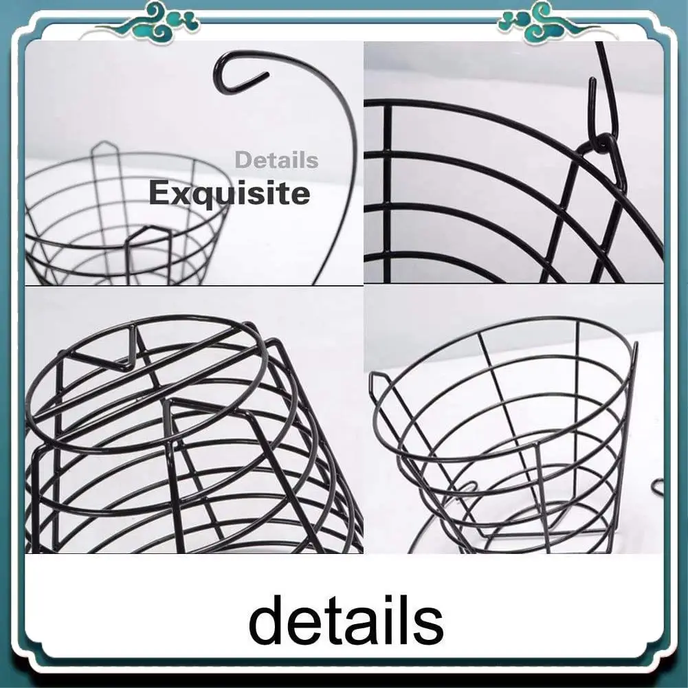 

Reliable Stainless Metal Golf Basket Golf Range Basket Golf Ball Container Ball Containers Holder Holds 50 Balls