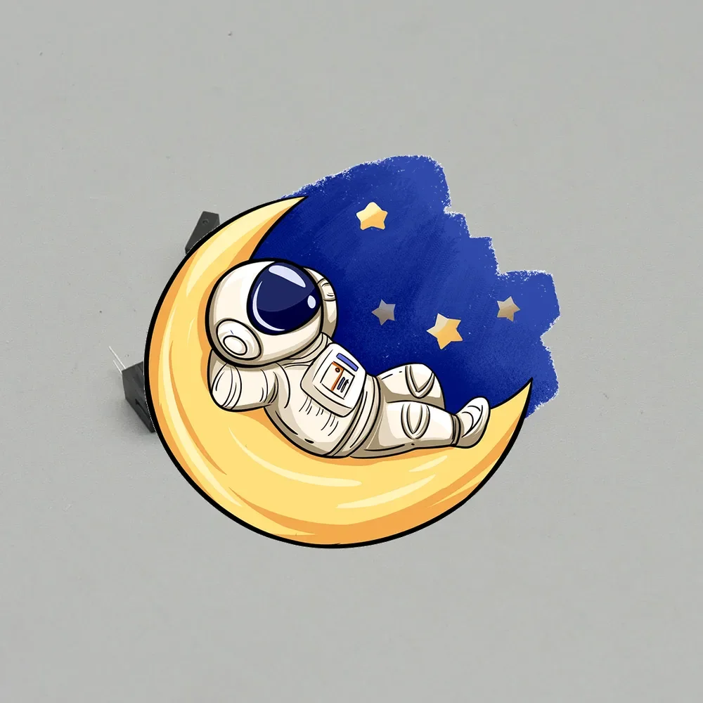 

Ink Cartridge Detection Sensor Detector for Brother MFC- J430W J625DW J825DW J6710DW J6910DW J5910DW J290C J250C J220