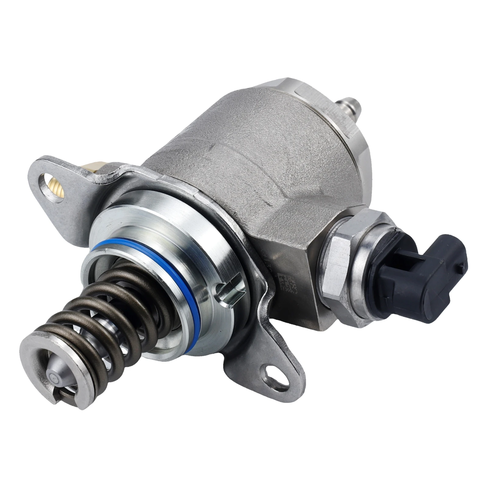 

Car High Pressure Fuel Pump For AUDI A4 B8 8KH 2.0 TFSI CDNC 2009-2016 A5 A6 A8 Q3 Q5 TT OCTAVIA SUPERB AMAROK CC OEM 06J127025G