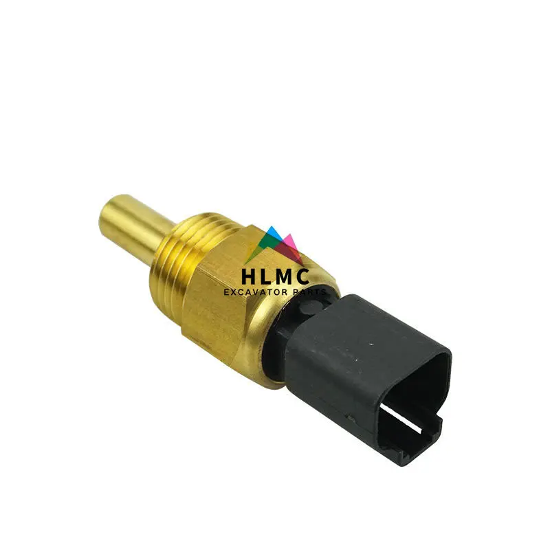 395-1838 Water Temperature Sensor 3951838 C7.1 C6.6 Water Temperature Sensor Generator Water Temperature