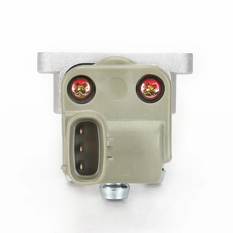 

Canghe Hot Sale 22270-15010 Car Idle Air Control Valve for Auto Transmission Assembly