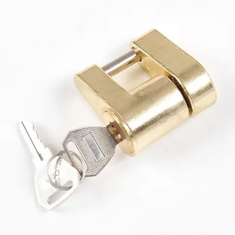 12 best sales car lock - №6