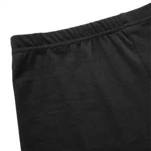 En çok satan 12, sevimli ayı oyuncağı 2 metre no. 3