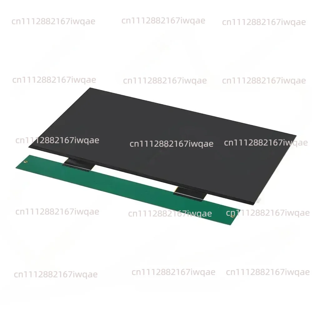 for Anycubic  M3 Max LCD Replacement Parts With 13.6 inch  7k Resolution