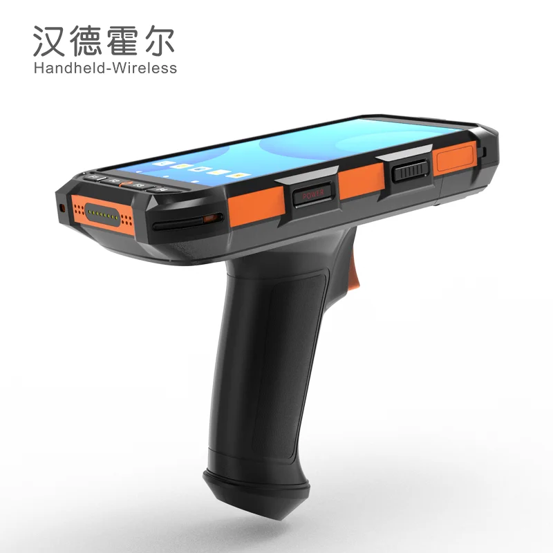 Newest Industrial P…