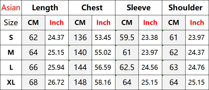 PFNW American Retro Washed Padded Jacket Men's Loose Long Sleeve Faux Fur Collar Zipper Winter Streetwear Coat Tide 12E1091
