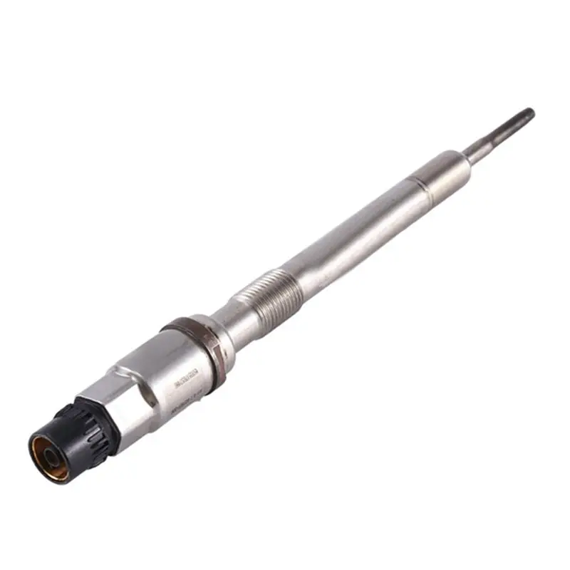 

L10A For A3 Q7 VW Touareg Beetle Golf Passat Jetta 03L905061G 03L905061F 059905061H Diesel Glow Plug Pressure Sensor For En
