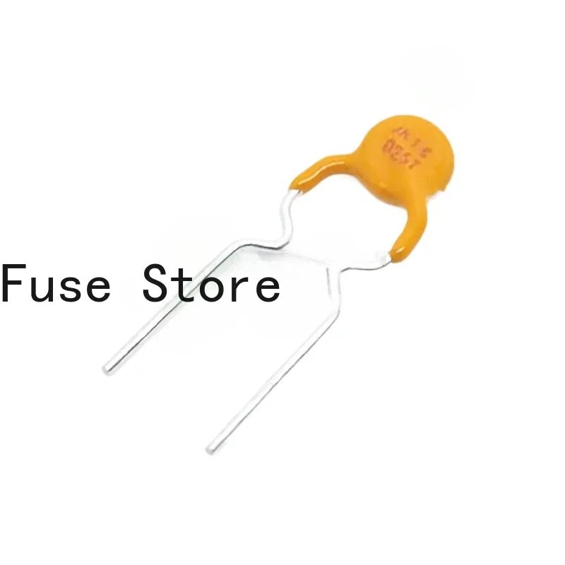 100PCS JK16-010T 025T 030T 090T 050T 075