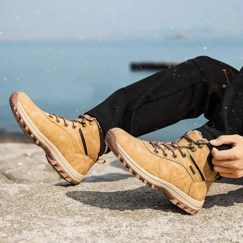 

Нескользящие короткие женские уличные кроссовки, лоферы, эргономичная обувь для бега для взрослых, спортивная практика, классические трендовые товары