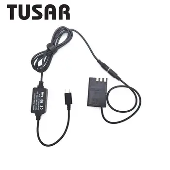 6 最佳銷售 尼康D60 - №5