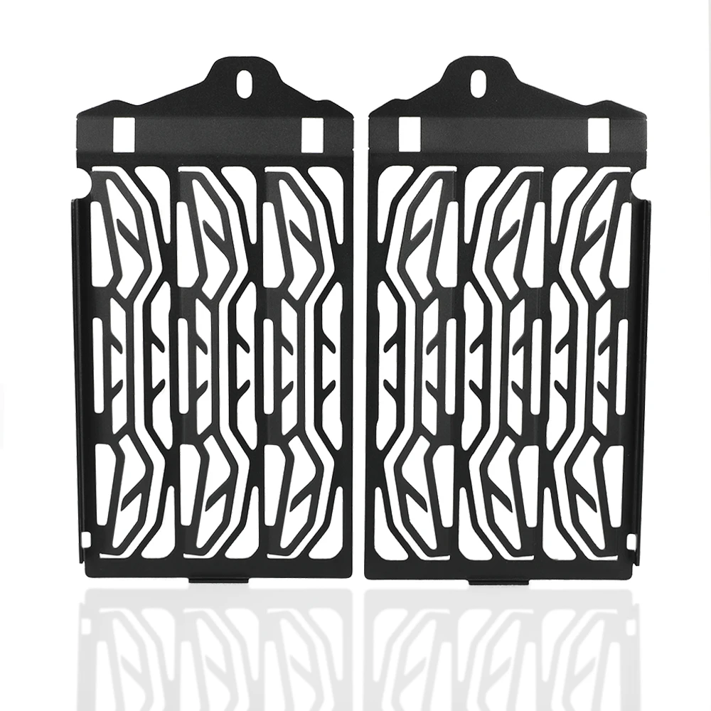 ل BMW R1200GS R 1200 GS LC R1200 GS 21013 2014 2015 2016 2017 2018 دراجة نارية شبكة المبرد الألومنيوم الحرس حامي غطاء #3