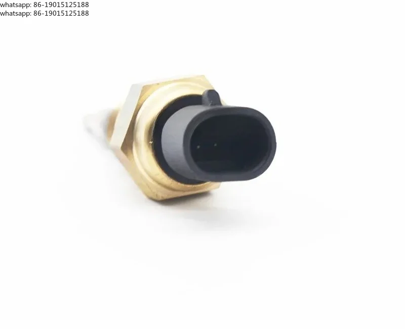 2026 High Quality  1875838C91 Manifold Air Temperature Sensor