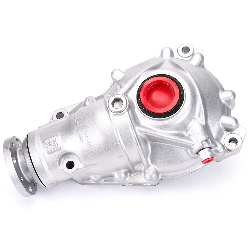 

31507590899 31507590898 31508635861 31508635860 Front Differential Assembly For BMW X5 X6 E70 E71 F15 F16 F32 F30 Ratio 3.15