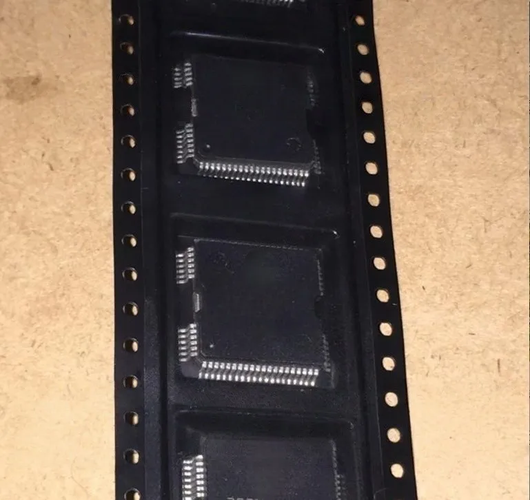 1-20PCS AD9288BSTZ-40 AD9288BST-40 AD9288 30536 H OPA188 OPA188AIDR OPA188AID PT4115 PT4115-89E