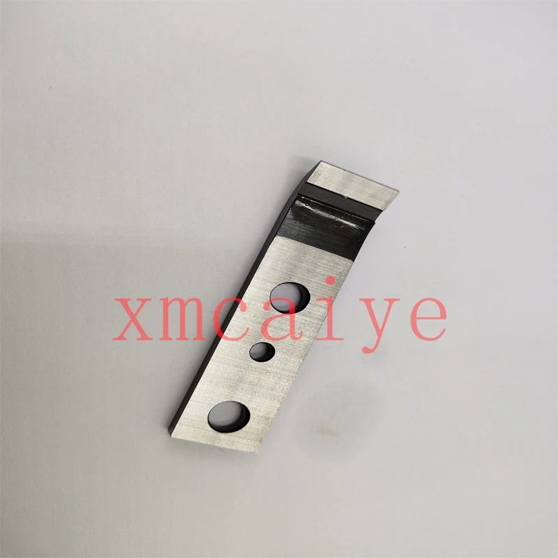 12 Pcs SBB Printing Machine Parts Impression Cylinder Gripper