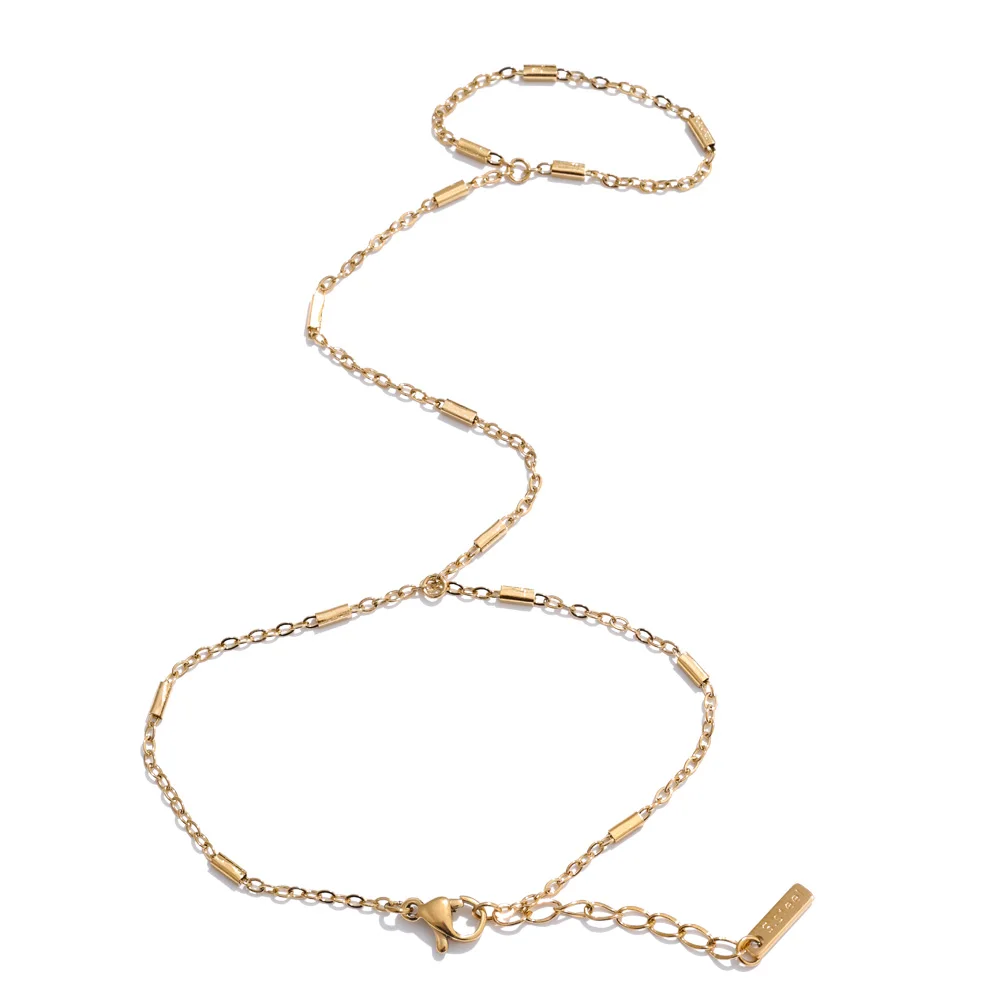 Yhpup Hot Stijl Zirconia Ronde Achterkant van de Hand Ketting Vinger Armband Roestvrij Staal Chique Mode-sieraden Groothandel 2025 Nieuw