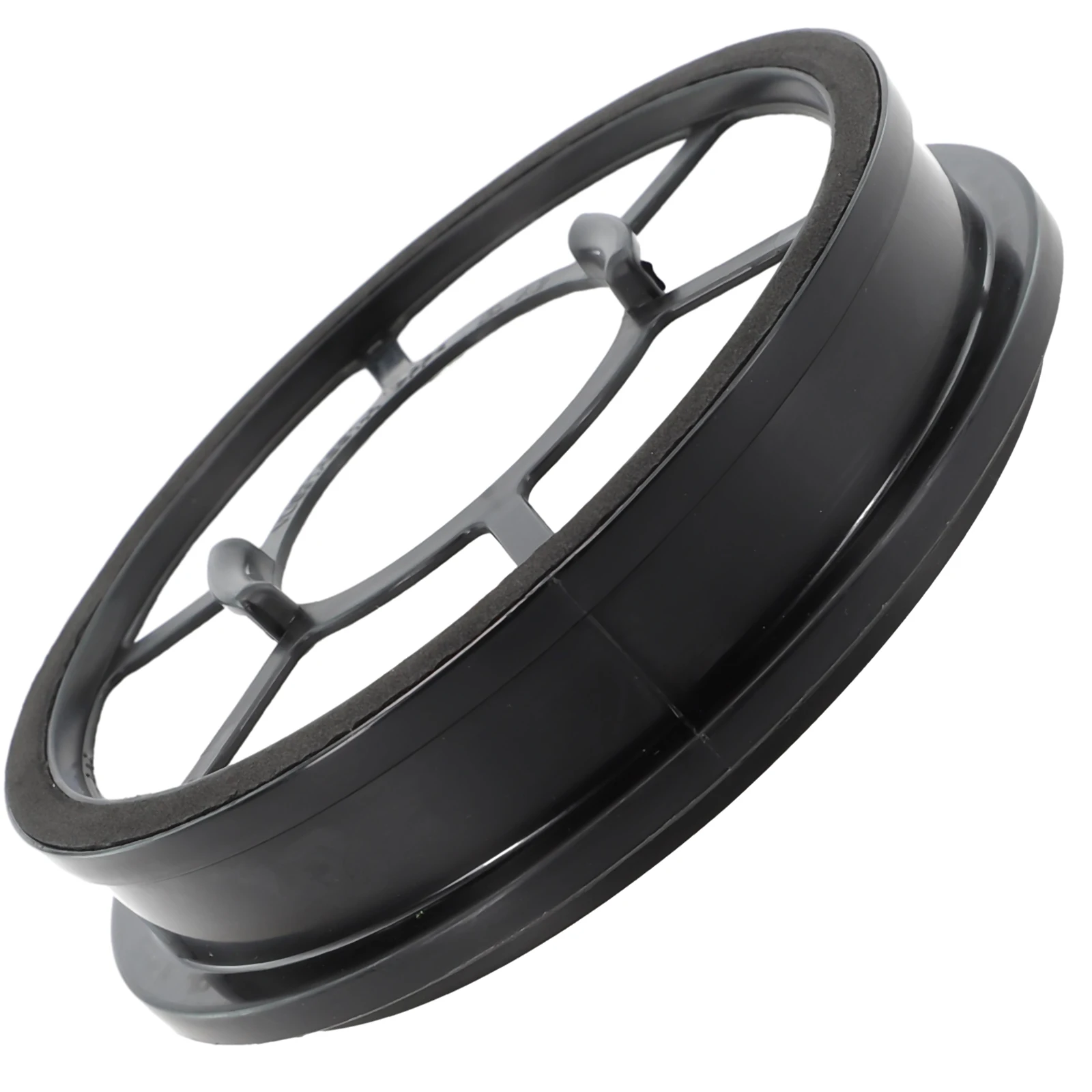 for ensure Effective Cleaning Performance with Filter for Airswivel Vacuum Cleaner BDASV101 BDASV102 BDASV103