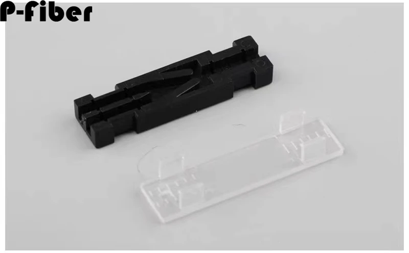 furcation-tube-1x2-100pcs-for-optical-fiber-drop-cable-1-in-2-out-branching-device-black-white-furcating-box