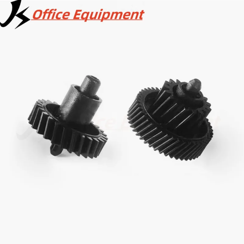 10sets Drive Gear for Brother DCP 8060 8065 8070 8080 8085 MFC 8460 8480 8660 8670 8680 8690 8860 8870 8880 8881 8890 5240 5270