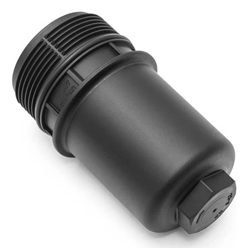 

06L115401 06L115408 06L115401B Car Fuel Filter Lid For A1 A3 A4 A5 A6 A7 Q2 Q3 Q5 Q7 TT Seat Skoda VW 06L115401J