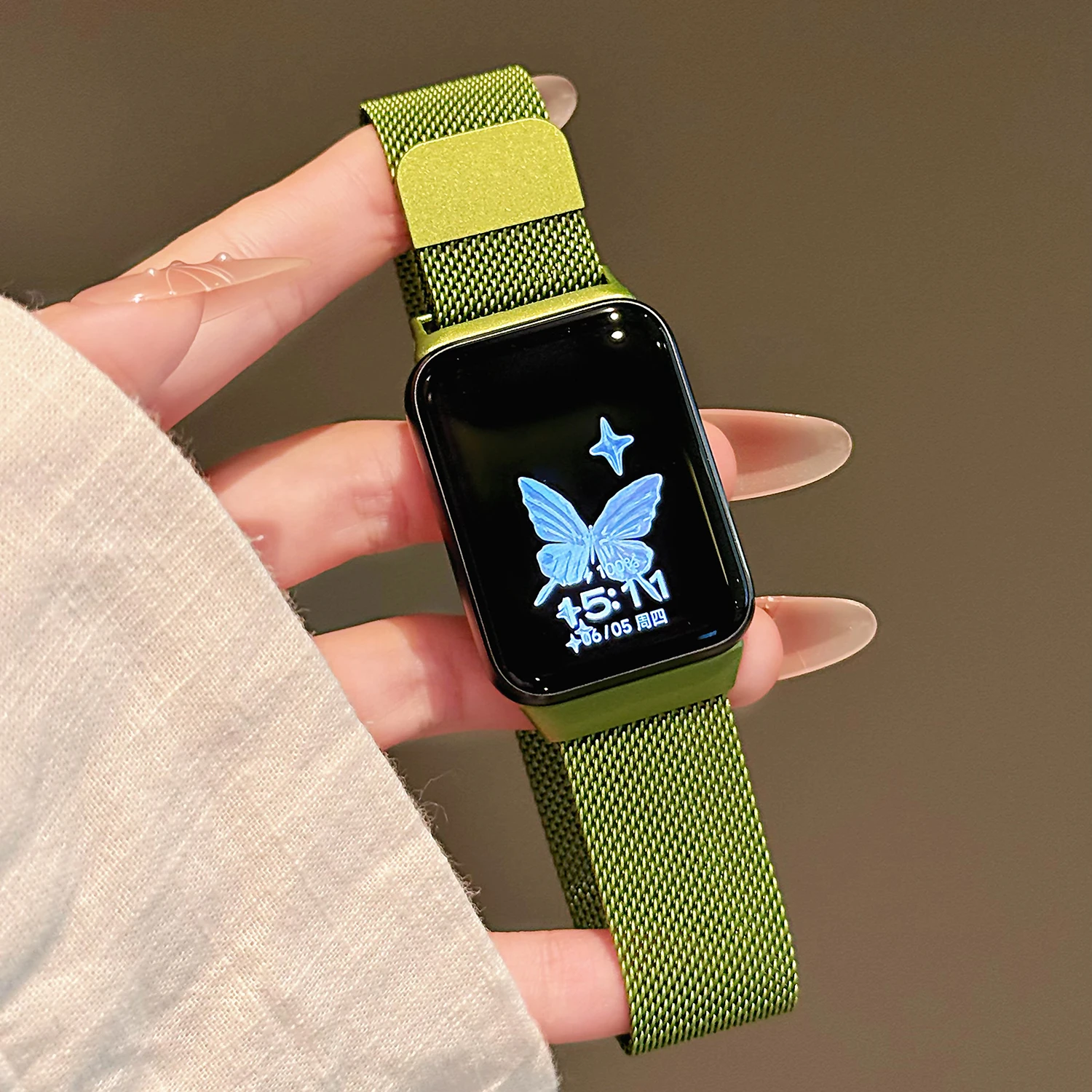 Personalized Bright… - image