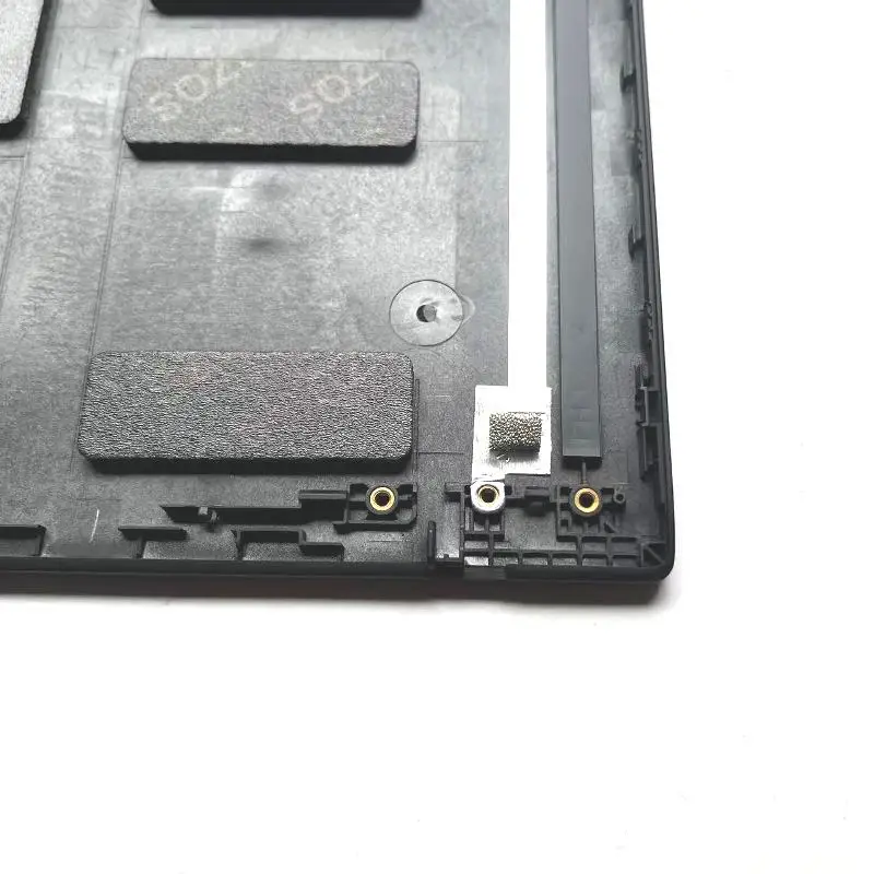 Nuovo per T14 Gen 5 Accessori per laptop Cover posteriore LCD Top Case A Shell