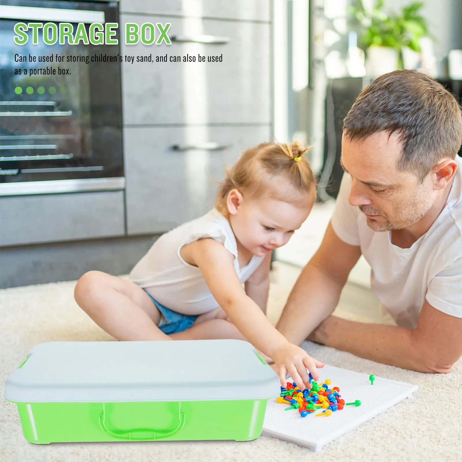 handheld-sandbox-sand-tray-with-lid-portable-storage-large-capacity-outdoor-indoor-storage-sand-tray-with-lid-handheld-sandbox