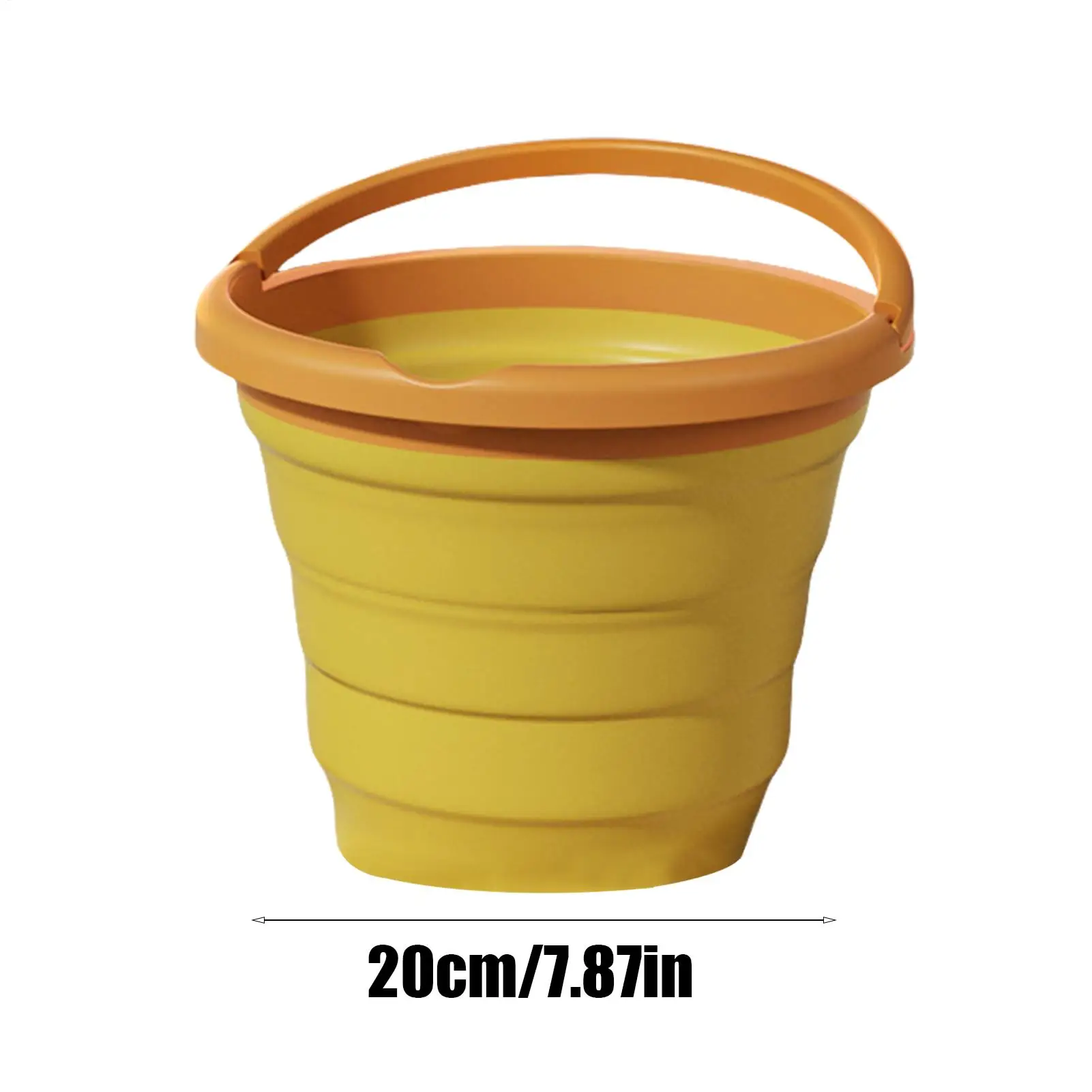 Ensemble d'eau de jeu de sable de plage, seau pliant, jouets d'été pour enfants, jeu de plein air, accessoires de bac à sable, 11 pièces