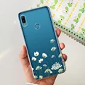 case-c45