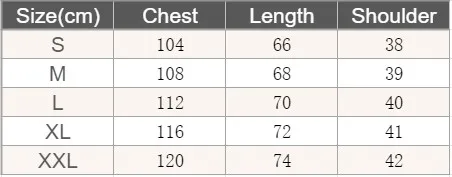 2024 Spring and Autumn New Style Suit Vest Men\'s Retro Double-Breasted Daily Casual Suit Vest Top