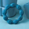 AAD0082-D