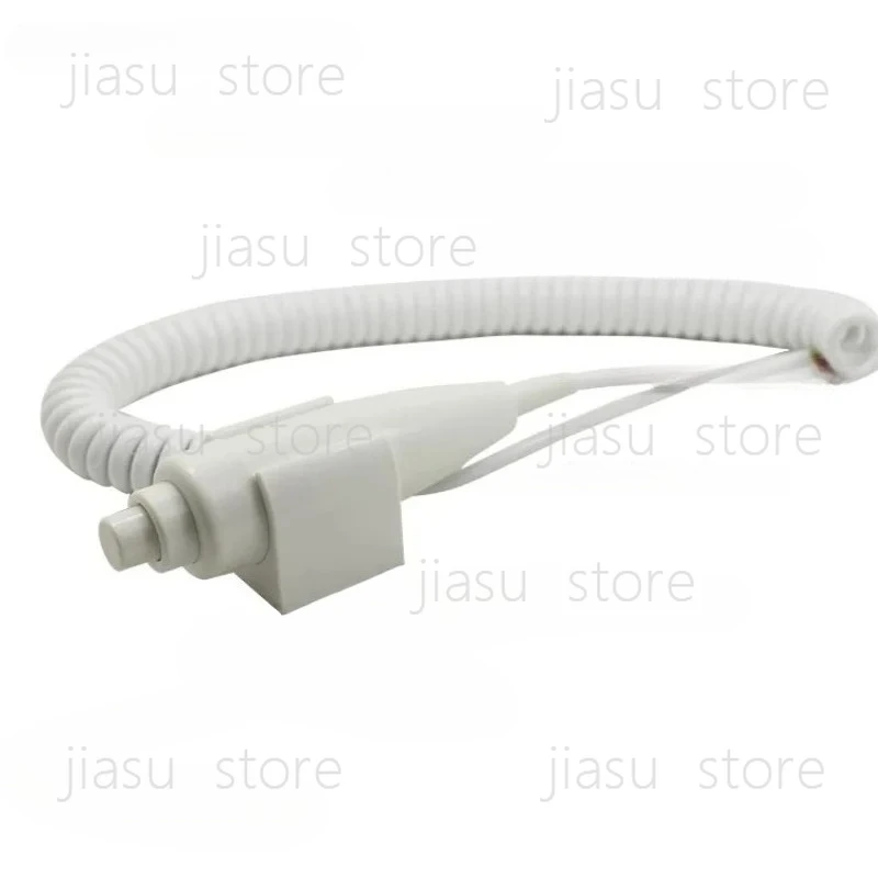 

X-ray machine hand brake switch Exposure hand brake Exposure switch X-ray machine switch DR Exposure hand brake TPU line
